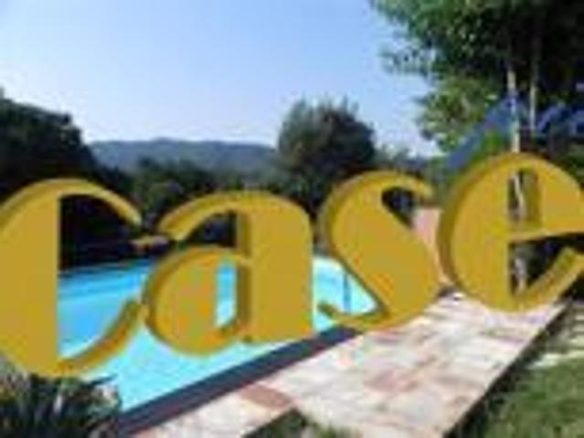 Rustico in vendita a Camaiore, Toscana