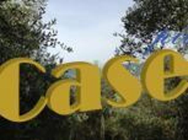 Rustico in vendita a Camaiore, Toscana