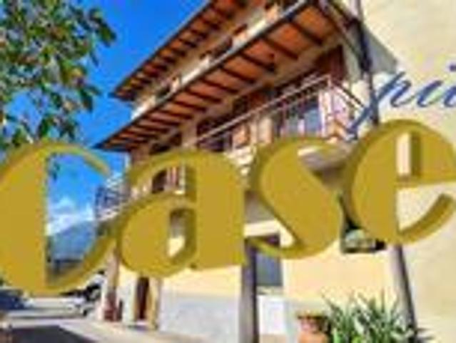 Rustico in vendita a Camaiore, Toscana