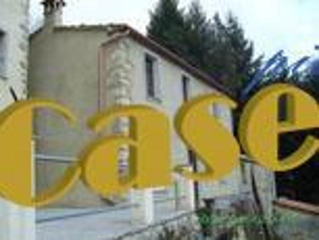 Rustico in vendita a Camaiore, Toscana
