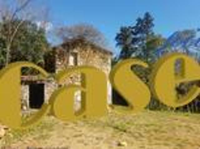 Rustico in vendita a Camaiore, Toscana