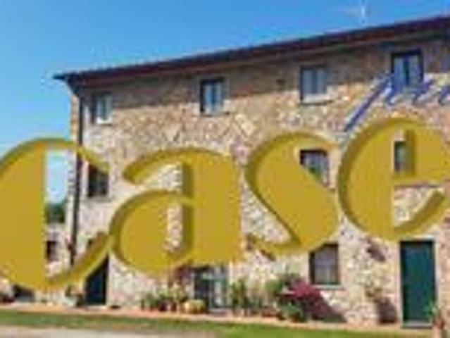 Rustico in vendita a Camaiore, Toscana