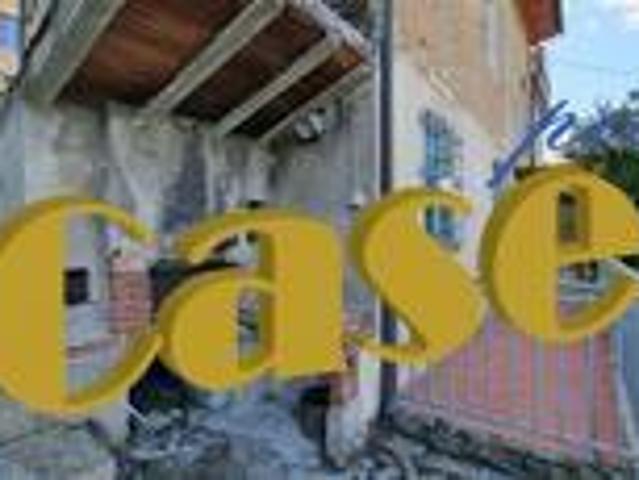 Rustico in vendita a Camaiore, Toscana