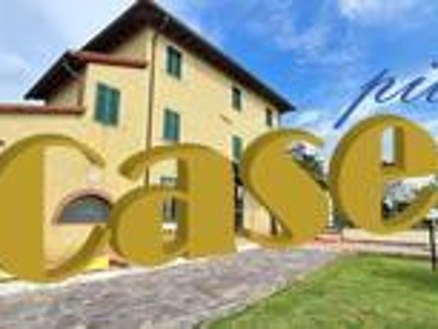 Rustico in vendita a Camaiore, Toscana