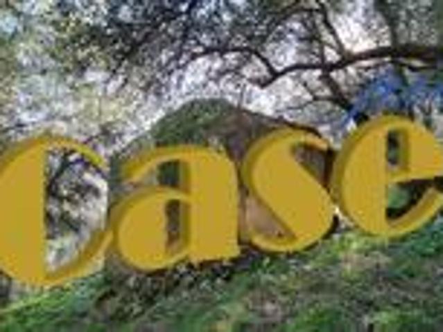 Rustico in vendita a Camaiore, Toscana