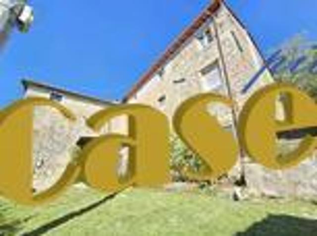 Rustico in vendita a Camaiore, Toscana