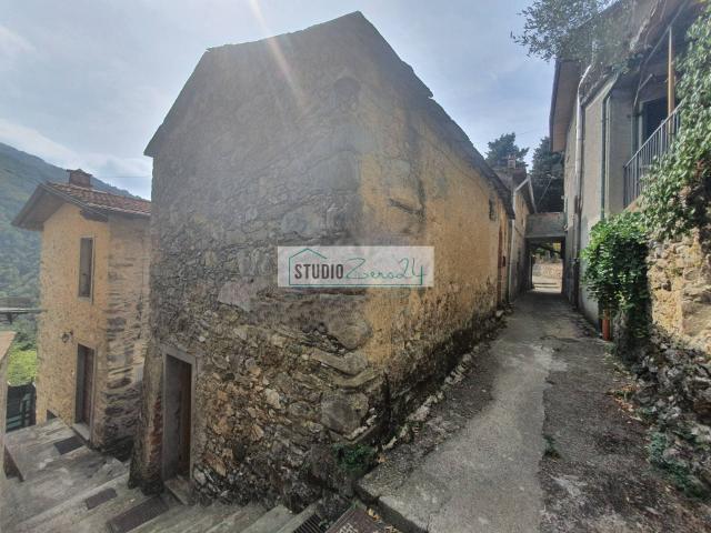 Rustico in vendita a Casoli, Camaiore