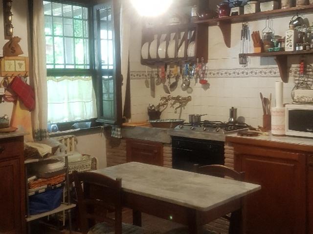 Rustico in vendita a Pieve, Camaiore