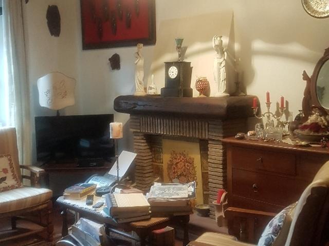 Rustico in vendita a Pieve, Camaiore