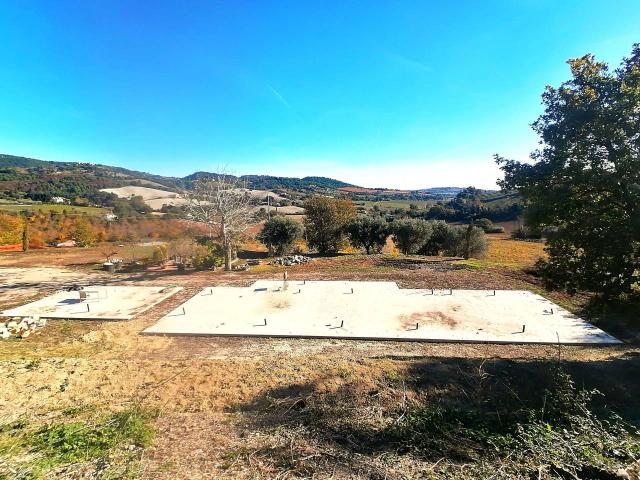 Rustico in vendita a Marche, Ancona