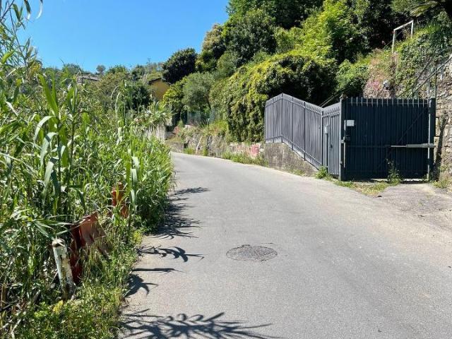 Rustico in vendita a Camogli, Liguria