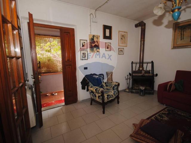 Rustico in vendita a Campiglia Marittima, Toscana