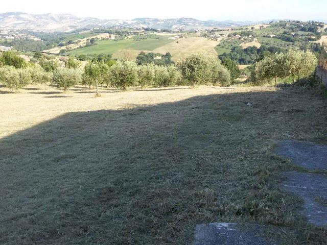 Rustico in vendita a Campli, Abruzzo