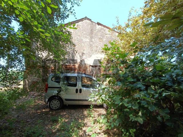 Rustico in vendita a Canda, Rovigo