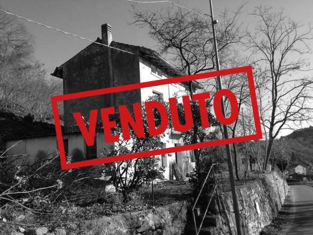 Rustico in vendita a Caneva, Friuli-Venezia Giulia