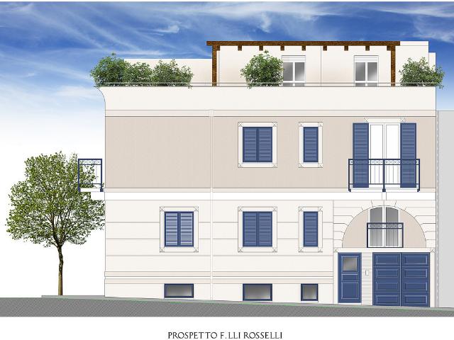 Rustico in vendita a Puglia, Barletta-andria-trani