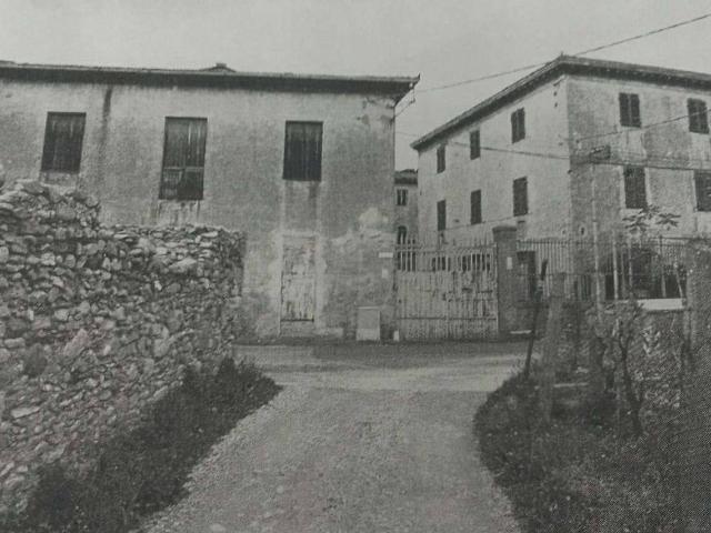 Rustico in vendita a Capannori, Toscana