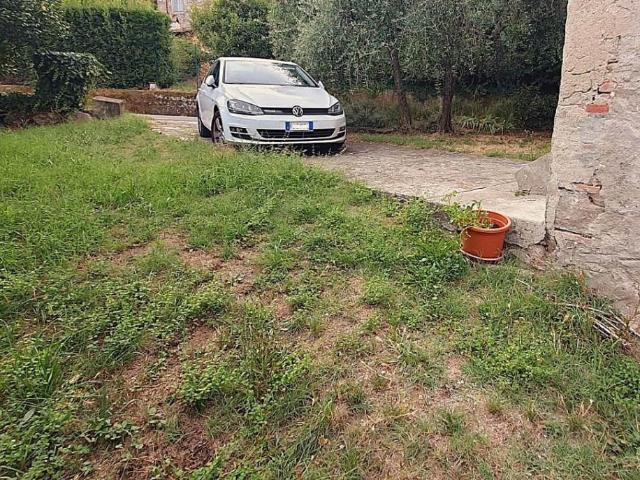 Rustico in vendita a San Giusto di Compito, Capannori