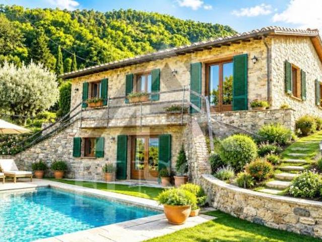 Terreno in vendita a Capannori, Toscana