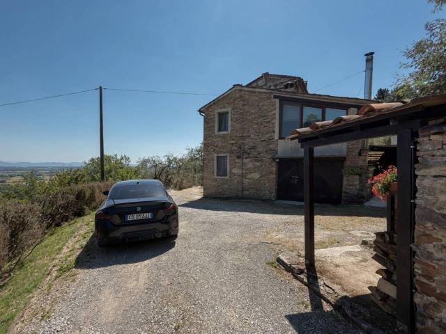 Rustico in vendita a Capannori, Toscana