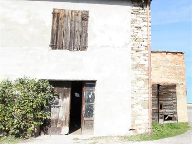 Rustico in vendita a Capannori, Toscana