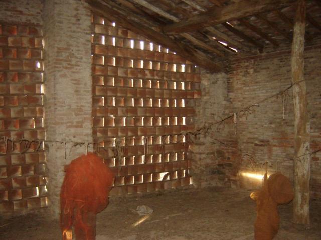 Rustico in vendita a San Martino in Colle, Capannori