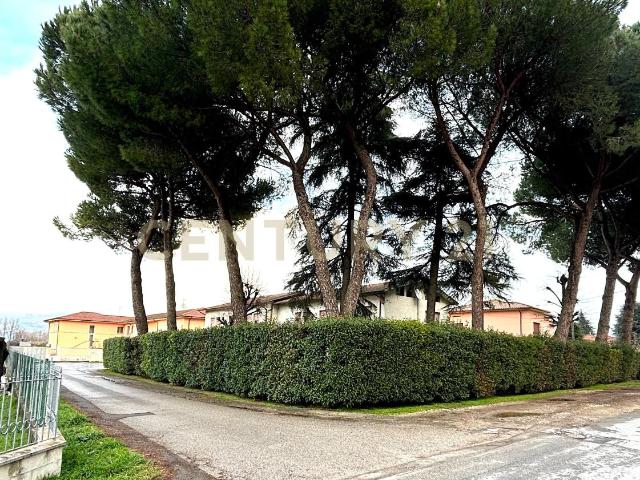 Rustico in vendita a Capannori, Toscana