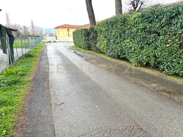Rustico in vendita a Capannori, Toscana