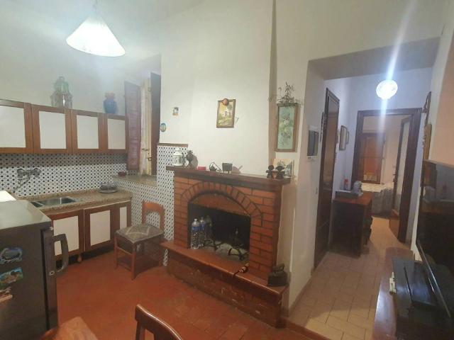 Rustico in vendita a Santa Margherita, Capannori
