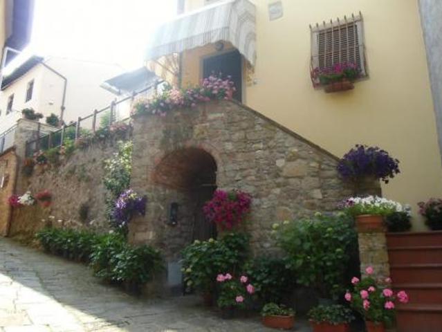 Terreno in vendita a Capannori, Lucca