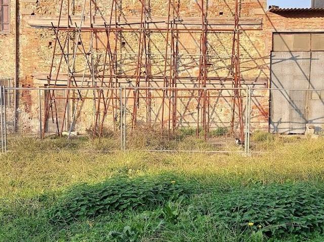 Rustico in vendita a Zone, Capannori