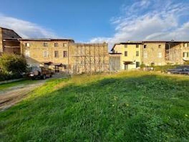 Rustico in vendita a Zone, Capannori