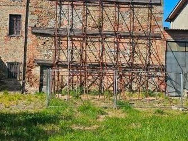 Rustico in vendita a Zone, Capannori