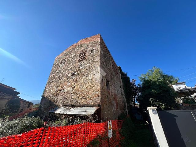 Rustico in vendita a San Ginese di Compito, Capannori