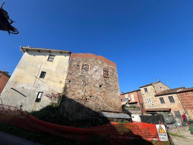 Rustico in vendita a San Ginese di Compito, Capannori