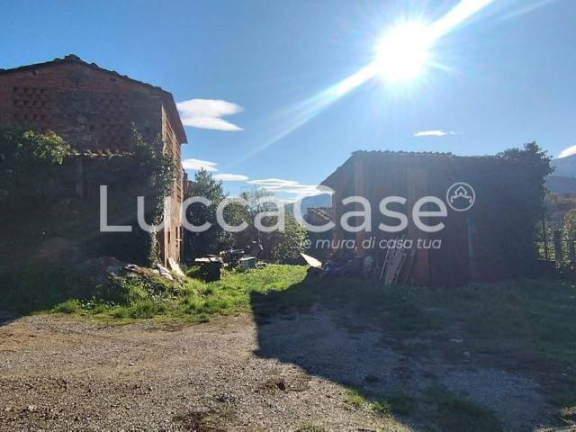 Rustico in vendita a San Ginese di Compito, Capannori