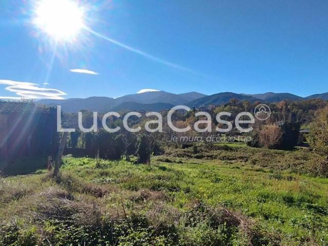Rustico in vendita a San Ginese di Compito, Capannori