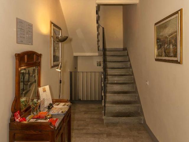 Rustico in vendita a San Quirico, Capannori