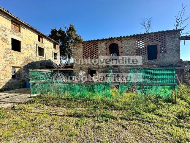 Rustico in vendita a Tofori, Capannori