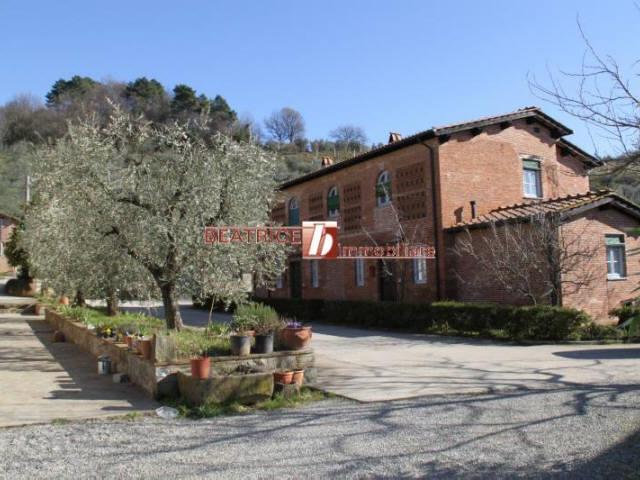 Rustico in vendita a Tofori, Capannori