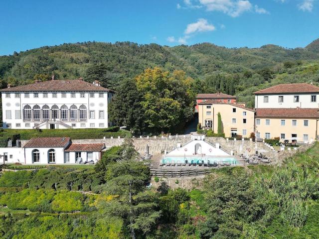Rustico in vendita a Capannori, Toscana