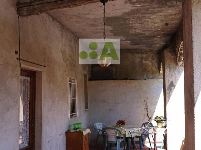 Rustico in vendita a Capannori, Toscana