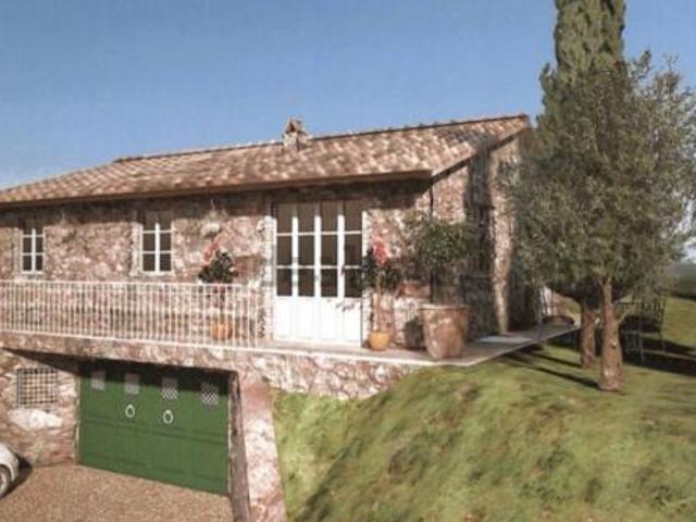 Terreno in vendita a Capannori, Toscana