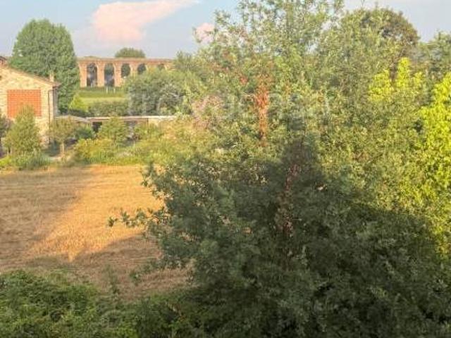 Rustico in vendita a Verciano, Capannori