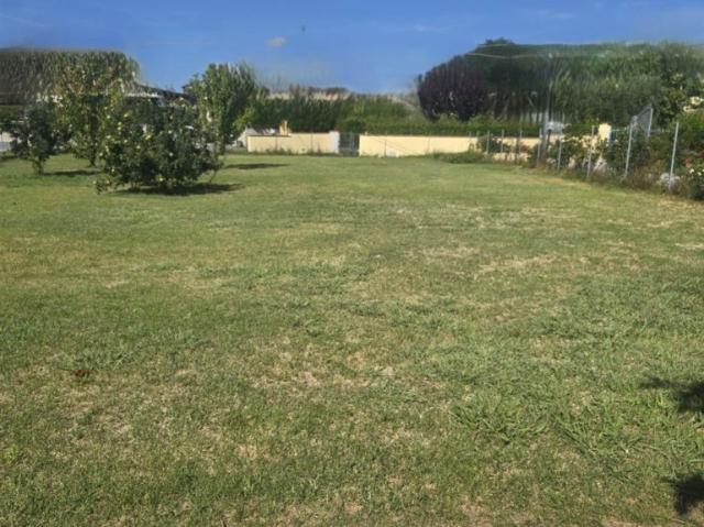 Rustico in vendita a Marlia, Capannori