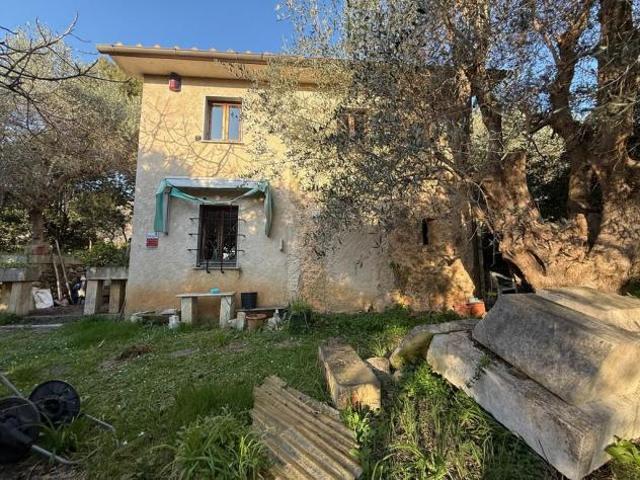 Terreno in vendita a Tonfano, Toscana