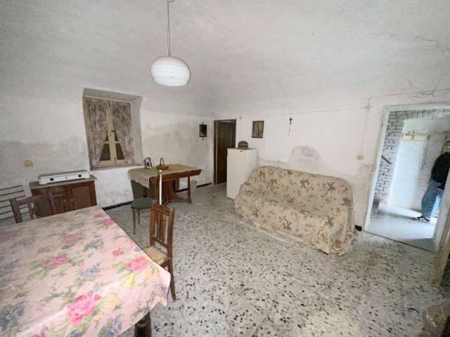 Rustico in vendita a Piemonte, Alessandria