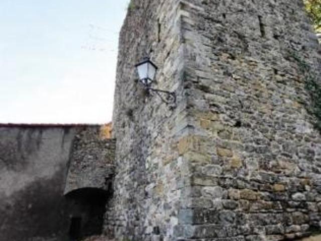 Terreno in vendita a Unione di comuni Montana Lunigiana, Aulla