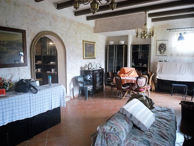 Rustico in vendita a Marche, Ascoli Piceno