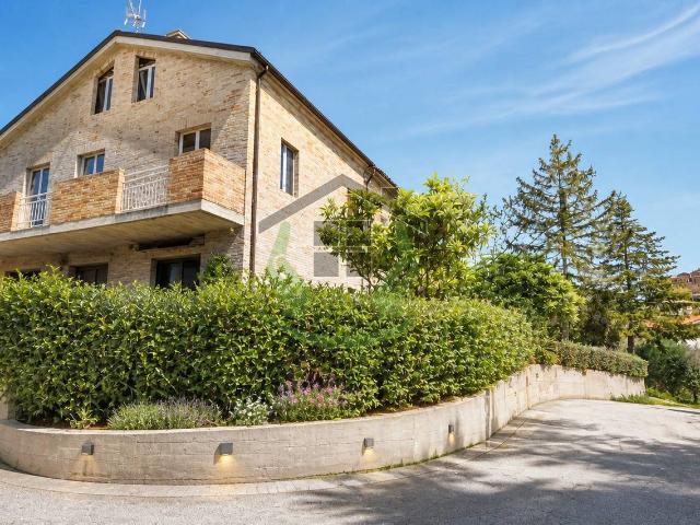 Rustico in vendita a Marche, Ascoli Piceno